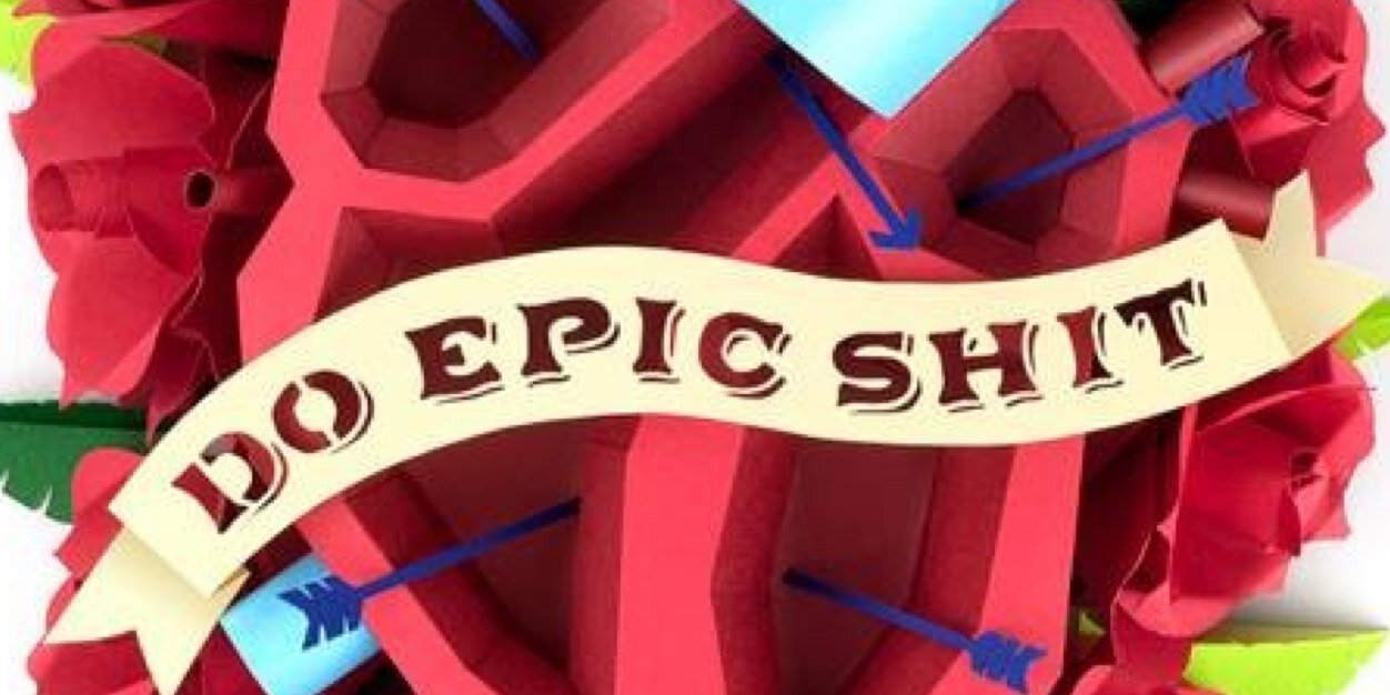 TaitFletcher's profile banner image