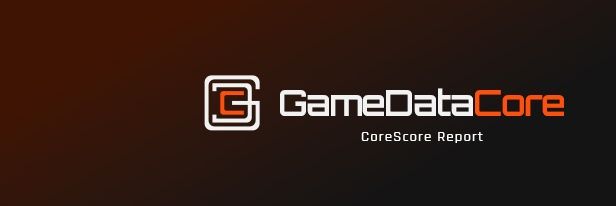 Justin French banner