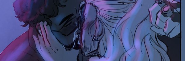 JasakiArts Profile Banner