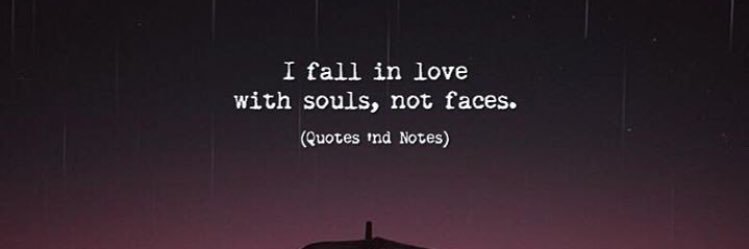 nicholedavis_1's profile banner image