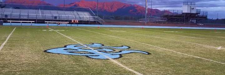 EFWolvesFball's profile banner image