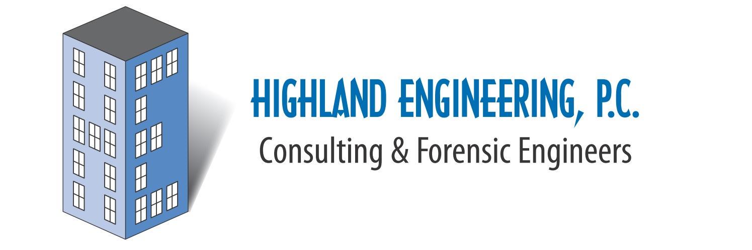 H_Engineer_PC's profile banner image