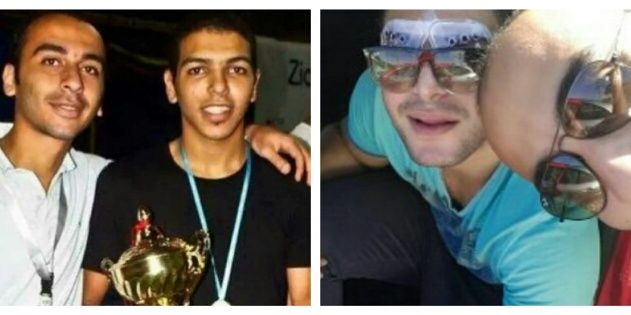 MBassiouny90's profile banner image