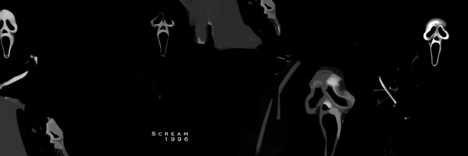 heartofmusee's profile banner image
