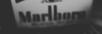 Lungsblacks's profile banner image