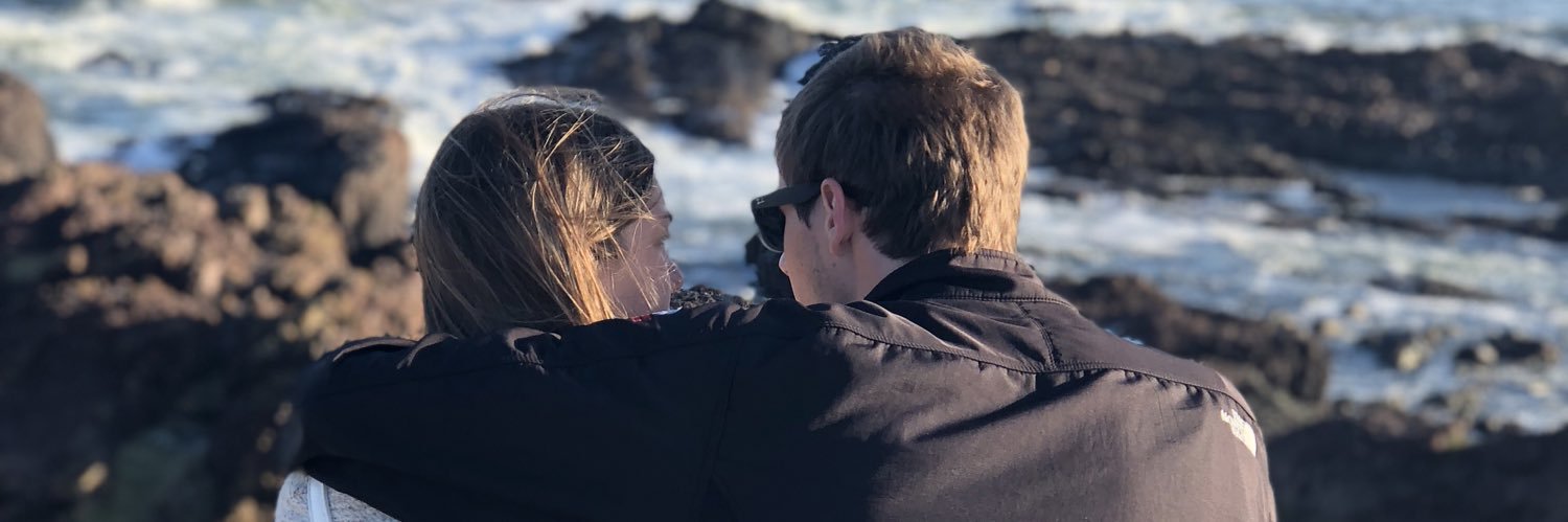 VickyPS16's profile banner image