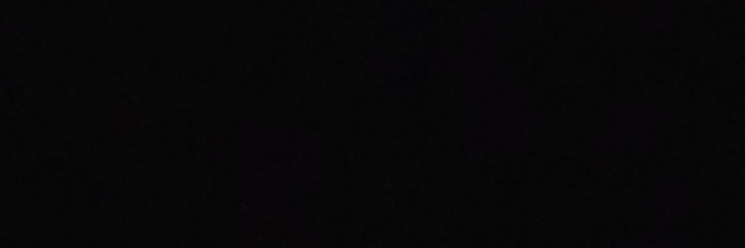 eder_barreda's profile banner image
