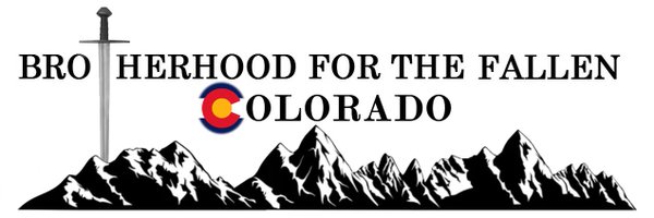 BFTFAurora Profile Banner