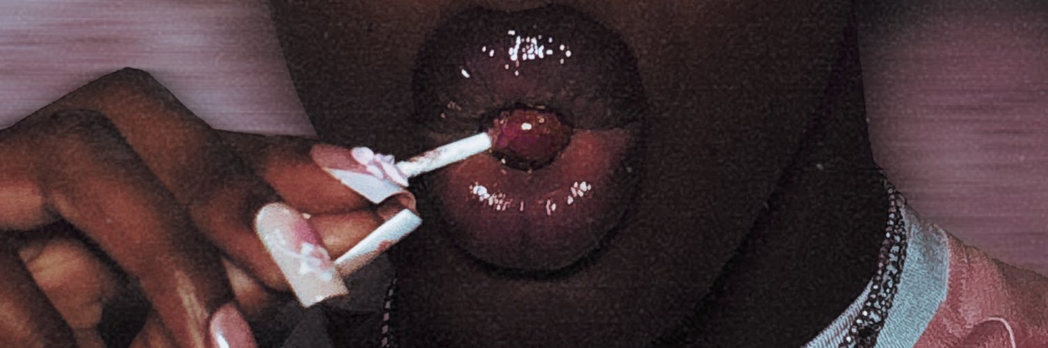 trapstardulce's profile banner image