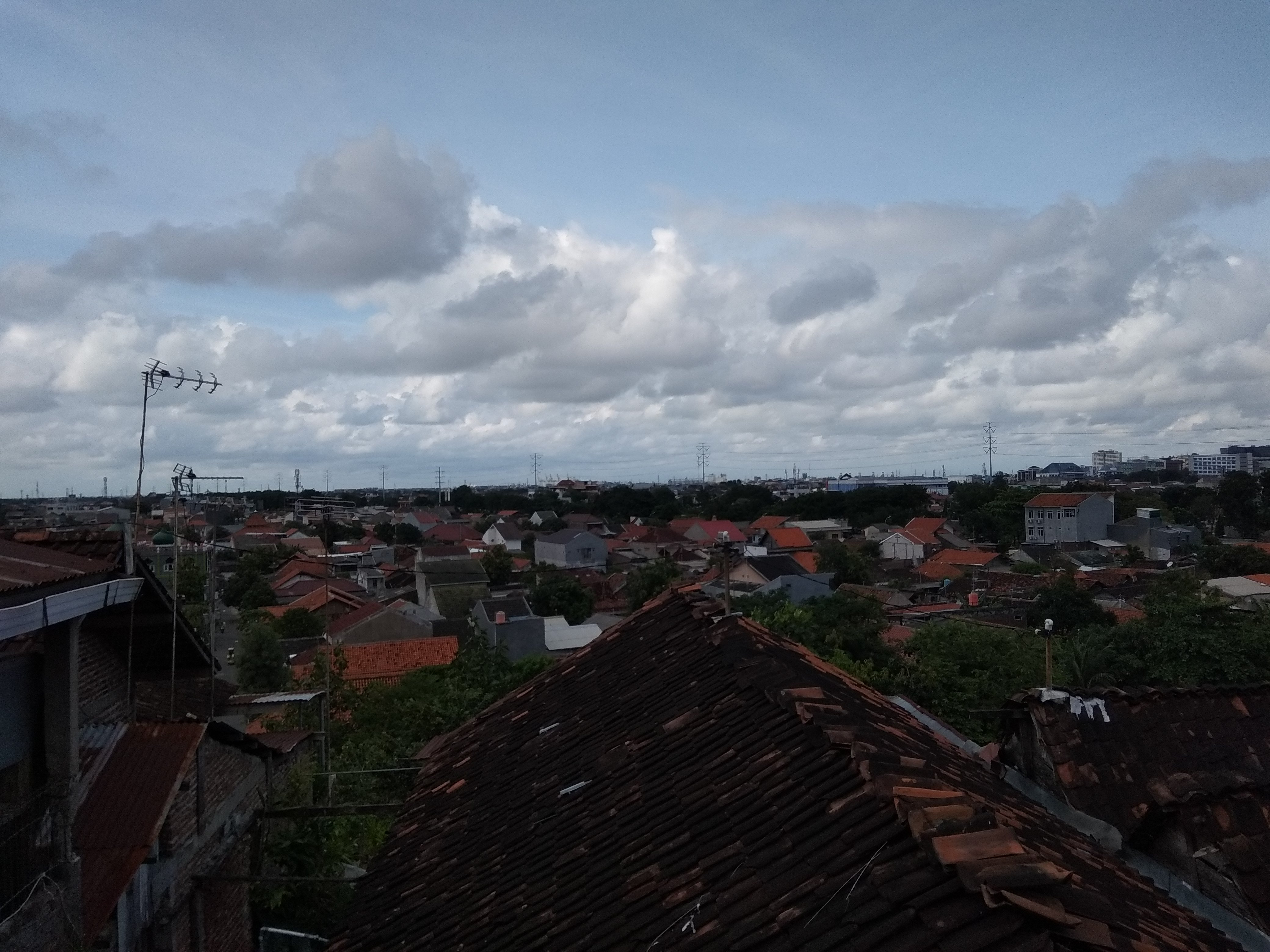 AmarSumbar's profile banner image