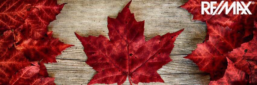 Kehler_Realtor's profile banner image
