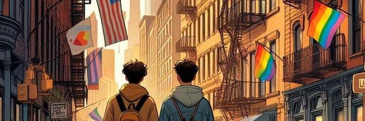 hi6ene's profile banner image