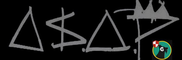 ElBigTuna19 Profile Banner