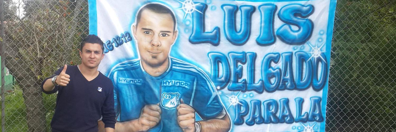 John_Ortiz33's profile banner image