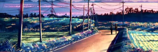 kouichimon's profile banner image