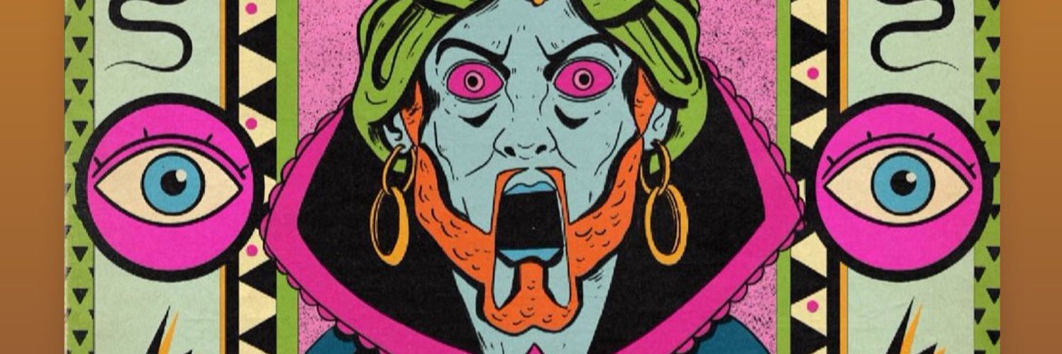 🟩Clay of AmΞrica🦎👹 DeathCoin.ETH banner