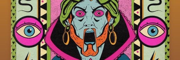 MadPitcherX Profile Banner