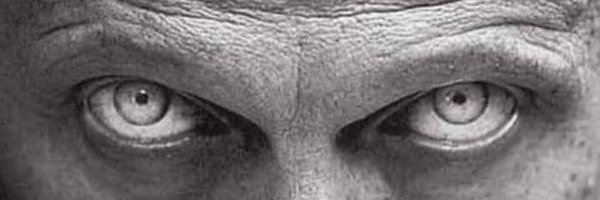rooody71's profile banner image