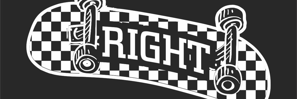 Bobo_twb's profile banner image