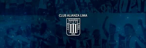 manny3112's profile banner image