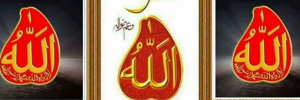 ミ💖𝔸𝕣𝕖𝕤𝕙 💖彡 banner