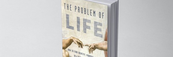 markaclark Profile Banner