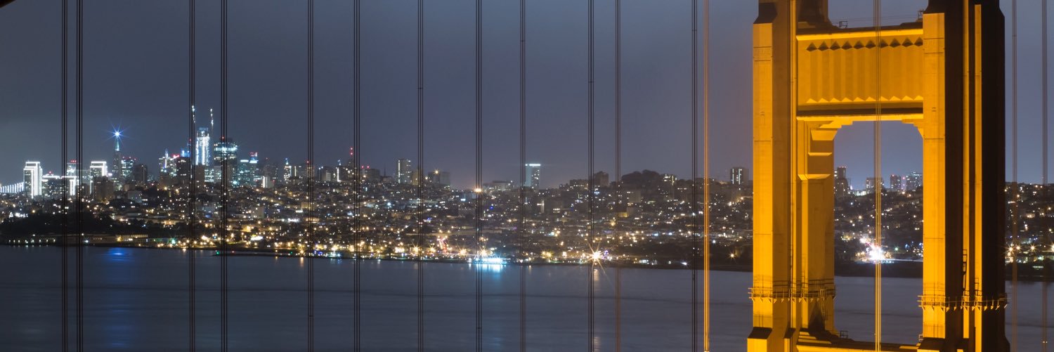 DeILLEST_'s profile banner image