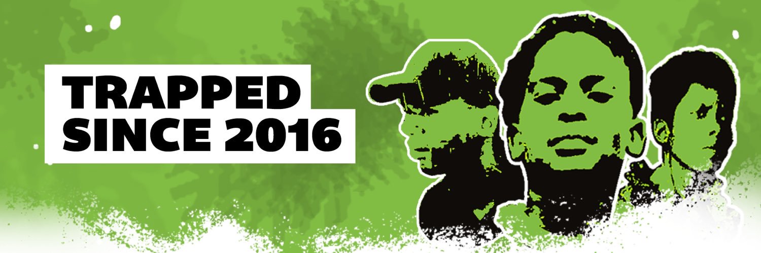 _AMCU's profile banner image