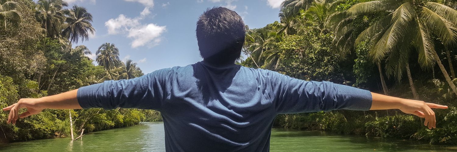 irrelevantlaude's profile banner image