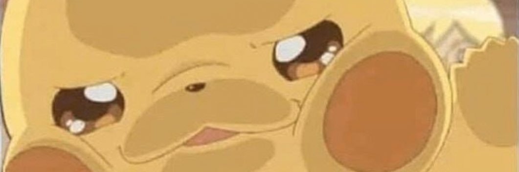 PygmyGeek_'s profile banner image