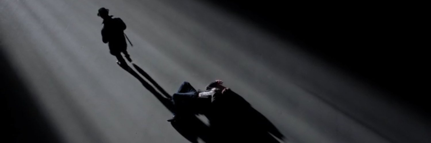 masondrax's profile banner image