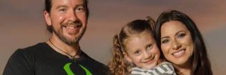 DrJoeyPT's profile banner image