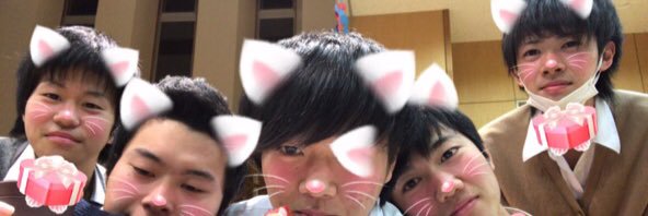 stshi104's profile banner image