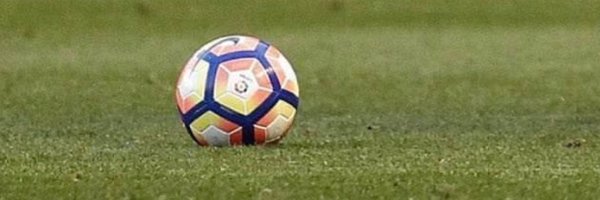 marlosmoreno Profile Banner