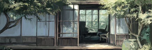 k6tetsu Profile Banner
