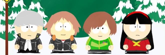 isaacslcd's profile banner image
