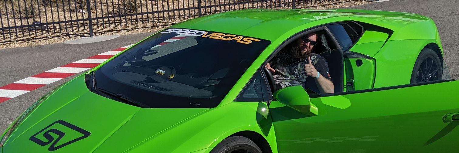 TJ banner