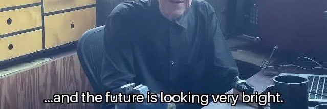 Jack Rapgenius banner