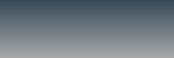 Chart Week banner
