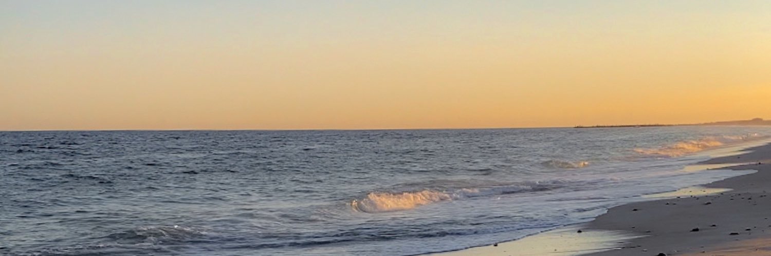 britttslynn's profile banner image