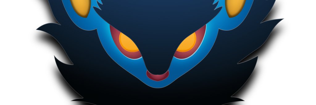 IstersM's profile banner image