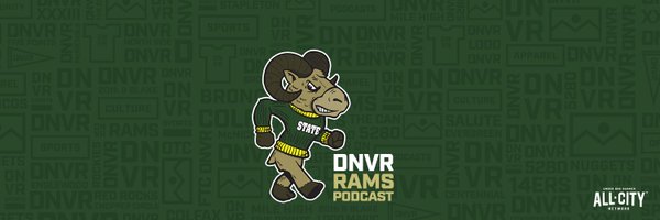 DNVR_Rams Profile Banner