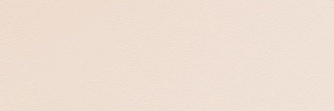 arantxasalido's profile banner image