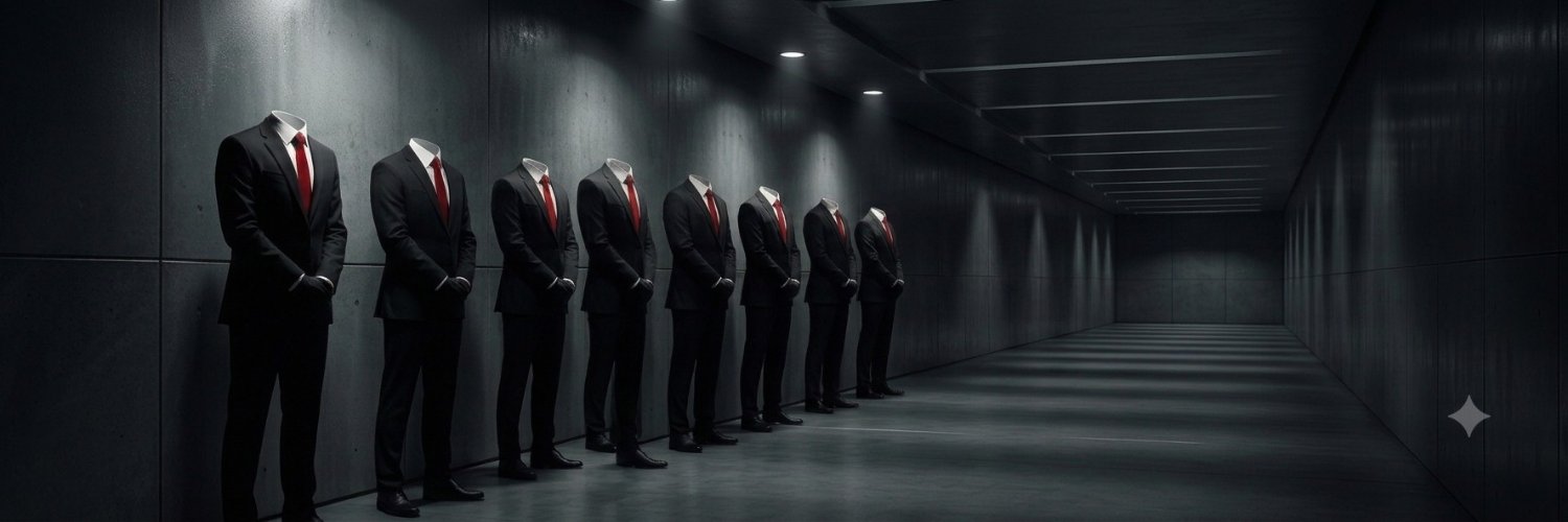 samer4212's profile banner image