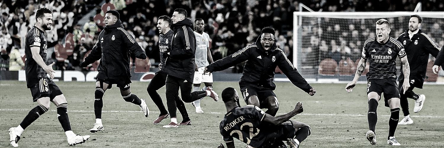 ElBetoGTI's profile banner image