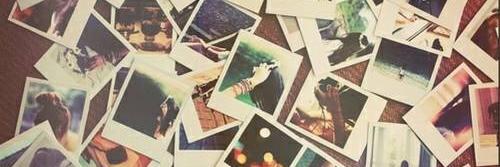 edyjroficial's profile banner image