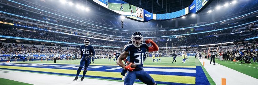 _nickvarela's profile banner image