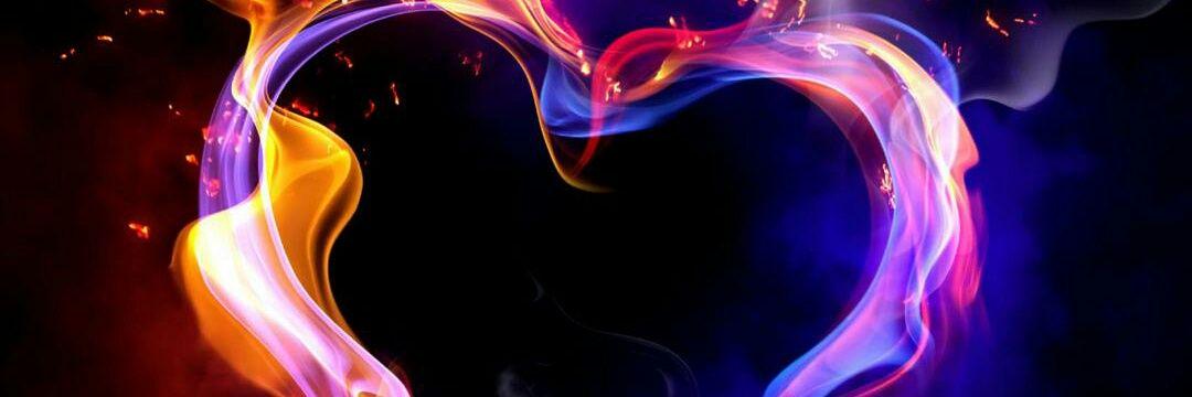 iban789's profile banner image
