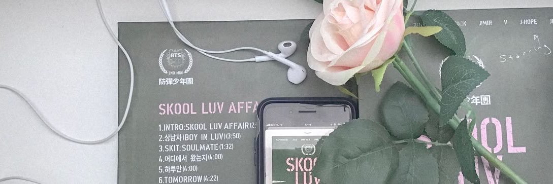 🌱PLUTÃO VAI VER O BTS banner