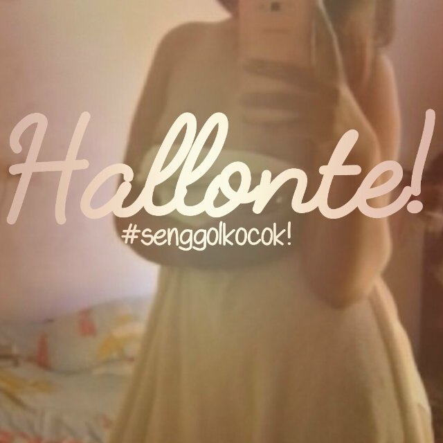 HALLONTE1's profile banner image